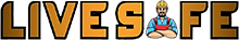 TechBiz