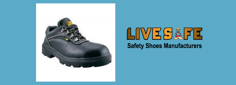 PPE manufacturers bangalore karnataka